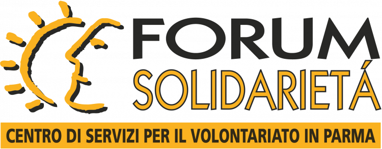 forum-solidarieta-logo