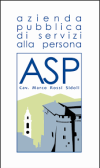 asp